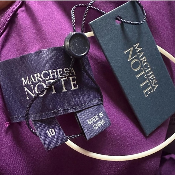 Wedding guest dress. - Picture 2 of 3